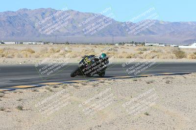 media/Jan-10-2025-CVMA Friday Practice (Fri) [[489e0da257]]/Group 3 and NRS/Session 2 (Turn 4 Inside)/